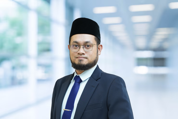 https://zakat.mainpp.gov.my/wp-content/uploads/2025/10/en-alwi-1.png