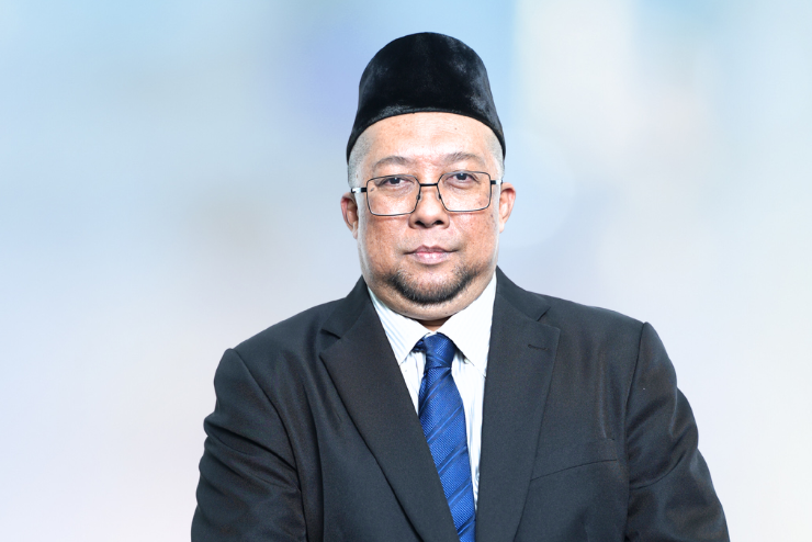https://zakat.mainpp.gov.my/wp-content/uploads/2026/03/12.png