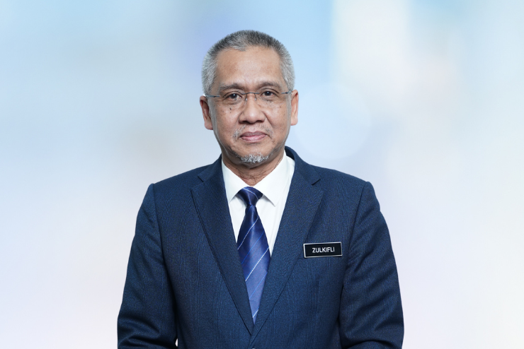 https://zakat.mainpp.gov.my/wp-content/uploads/2026/03/3.png
