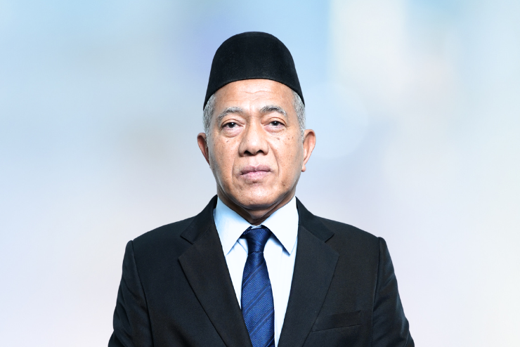 https://zakat.mainpp.gov.my/wp-content/uploads/2026/03/5.png