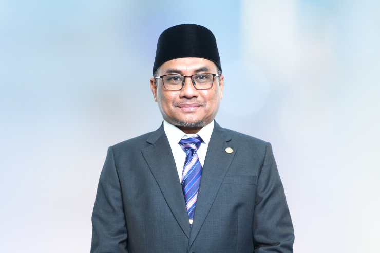 https://zakat.mainpp.gov.my/wp-content/uploads/2026/03/6.png