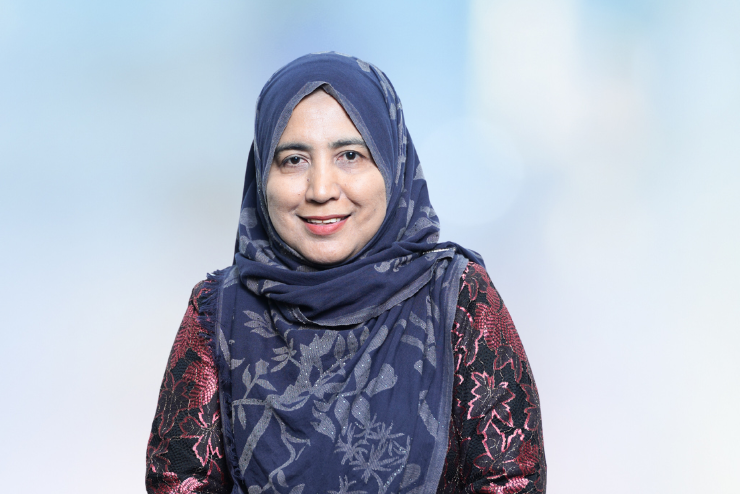 https://zakat.mainpp.gov.my/wp-content/uploads/2026/03/7.png