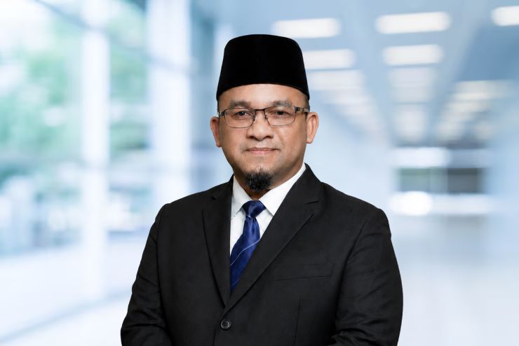 https://zakat.mainpp.gov.my/wp-content/uploads/2026/05/Hazriee.jpg