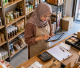 Zakat Perniagaan Berapa Persen MAINPP
