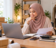 Zakat Perniagaan Online Panduan Untuk Seller MAINPP