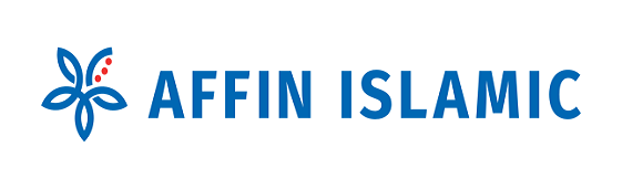 Affin Bank